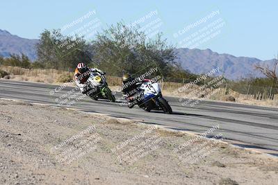 media/Dec-05-2025-CVMA Friday Practice (Fri) [[303bad9a84]]/3-Racer 3 (NRS)/Session 5 (Turn 3 Inside)/